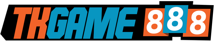 TKGAME888